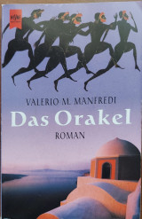 Das Orakel