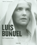 Luis Buñuel