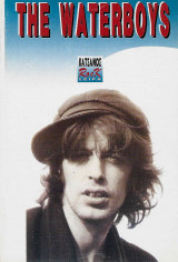 The Waterboys
