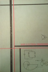 Basic Electrical Engineering
