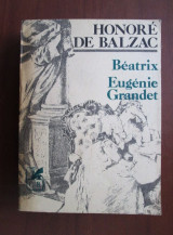 Beatrix