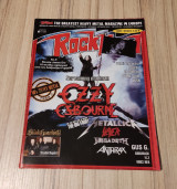 Rock Hard 53