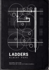 Ladders