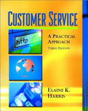 Customer Service
