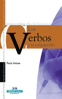 Los verbos y su conjugación