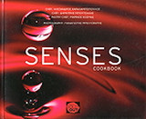 Senses Cookbook