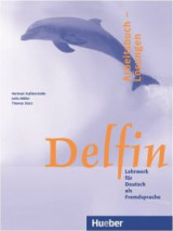 Delfin