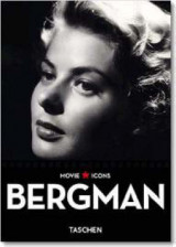 Bergman