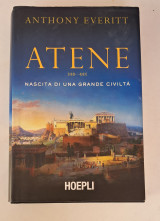 Atene-αθηνα