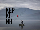 Κερκίνη Απέναντι ή Δίπλα - Kerkini Opposite or Next