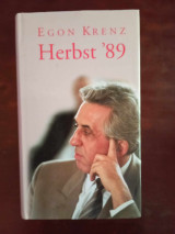 Herbst '89