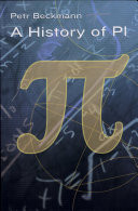 A History of [pi] (pi)