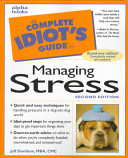 Managing Stress