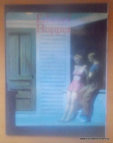 Edward Hopper, 1882-1967