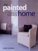 Painted Home