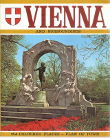 Vienna and Surroundings