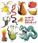 How to Defeat Dragons