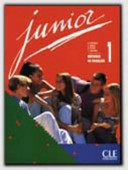 Junior 1