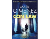 Con Law