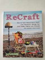 Recraft