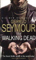 The Walking Dead