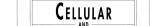 Cellular and Molecular Immunology