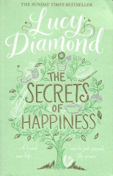 The Secrets of Happiness