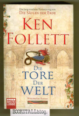 Die Tore der Welt
