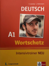 A1 Wortschatz