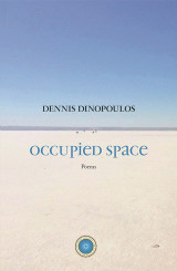 Occupied space