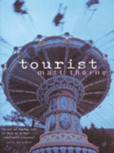 Tourist
