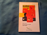 Cultural Policies in Europe: Local Issues