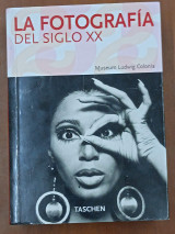 La Fotografía del siglo XX