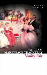 Vanity Fair Vanity Fair