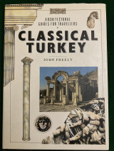 Classical Turkey
