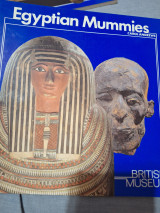 Egyptian Mummies