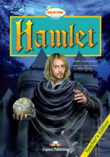 Hamlet (Teacher's Edition)