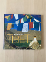 Tibet