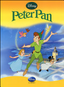 Peter Pan. Ediz. illustrata