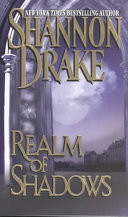 Realm of Shadows