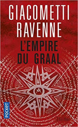 L'Empire du Graal