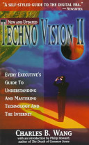 Techno Vision II