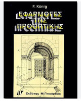 Εφαρμογές της Προοπτικής