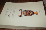 Dramatica Studies in Classical and Post-Classical Dramatic Poetry