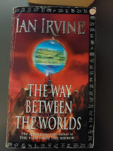 The Way Between the Worlds