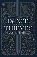 Dance of Thieves