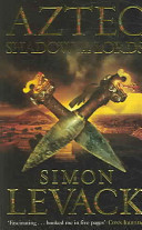 Shadow of the Lords
