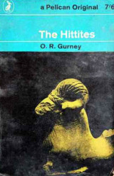 The Hittites