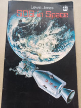 SOS in space