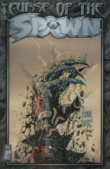 Curse of the Spawn #4